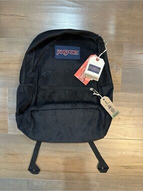 best crossbody bag for airport travel The 12 Best Crossbody Bags of 2026, Tested and Reviewed